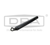 Braccio tergicristallo posteriore 99551808602 DPA per VW SKODA