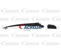 Braccio tergicristallo posteriore A70-9677 ACKOJA per TOYOTA YARIS