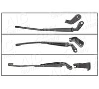 AIC 51613 Braccio tergi, Pulizia cristalli