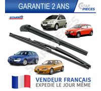 Braccio Tergicristallo Posteriore ALFA ROMEO 147 2000-2010 46480731