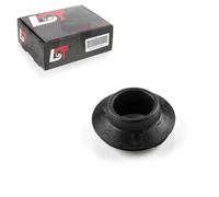 Braccio Tergicristallo Posteriore Anello Guarnizione Soffietto per Skoda Octavia