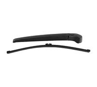 Braccio Tergicristallo Posteriore Automatico compatibile con X5 X5M, LST-BW02, 2007-2013