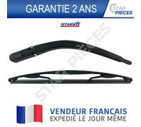 Braccio Tergicristallo Posteriore Completo C1 107 Aygo 2005-2014 6426YN