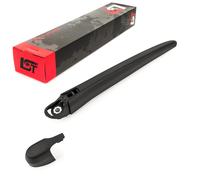 Braccio Tergicristallo Posteriore Con Cappuccio Per MERCEDES B-CLASS W247