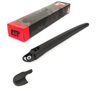 Braccio Tergicristallo Posteriore Con Cappuccio Per MERCEDES GLC Da 07/2019