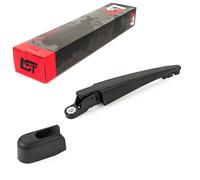 Braccio Tergicristallo Posteriore Con Cappuccio Per PEUGEOT 5008 II Dal 2016