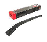 Braccio Tergicristallo Posteriore Con Tappo 7066174 Wiper per BMW 5er E61 Tour