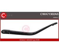 Braccio tergicristallo posteriore CWA71302AS CASCO per RENAULT KANGOO Express