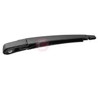 Braccio tergicristallo posteriore CWA71303AS CASCO per RENAULT CLIO II
