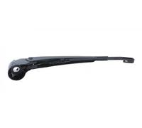 Braccio tergicristallo posteriore CWA73300AS CASCO per VW GOLF IV GOLF V