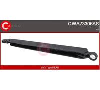 Braccio tergicristallo posteriore CWA73306AS CASCO per VW POLO III