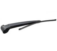 Kit Braccio Tergicristallo Posteriore Tergilunotto Seat Leon dal 2005