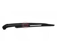 Braccio tergicristallo posteriore CWA74301AS CASCO per FIAT STILO