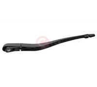 Braccio tergicristallo posteriore CWA77305AS CASCO per OPEL
