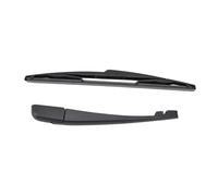 Braccio Tergicristallo Posteriore Da 14" Per Chrysler Per Town & Country 5 V 2008-2016