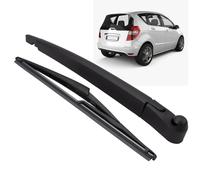 Braccio tergicristallo posteriore e kit spazzole Compatibile con Mercedes Benz A