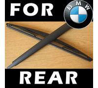 Braccio Tergicristallo Posteriore E Lama Per BMW 5 Serie F11 2010+