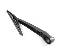 Braccio tergicristallo posteriore e lama per Civic Hatchback 3 porta / 5 porta 2001 - 2005
