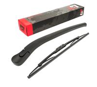 Braccio Tergicristallo Posteriore E Spazzola 375mm Wiper per Alpina B5 E61 Kombi