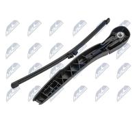 Braccio tergicristallo posteriore EWB-BM-008 NTY per BMW 3 Touring