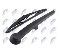 Braccio tergicristallo posteriore EWB-CH-003 NTY per JEEP GRAND CHEROKEE III