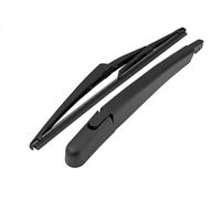 Braccio tergicristallo posteriore EWB-FR-006 NTY per FORD FOCUS C-MAX