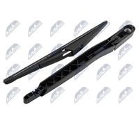 Braccio tergicristallo posteriore EWB-FT-000 NTY per FIAT GRANDE PUNTO