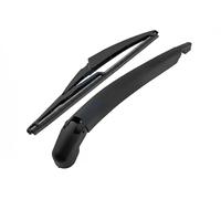 NTY EWB-FT-004 Braccio tergi Pulizia cristalli Posteriore 290mm