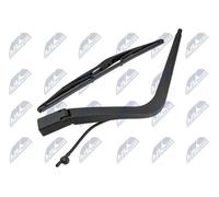 Braccio tergicristallo posteriore EWB-LR-000 NTY per LAND ROVER FREELANDER I