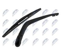Braccio tergicristallo posteriore EWB-NS-004 NTY per NISSAN