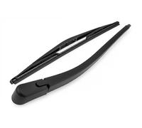 NTY EWB-PL-005 Braccio tergi Pulizia cristalli Posteriore 405mm