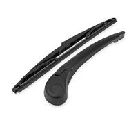 Braccio tergicristallo posteriore EWB-RE-013 NTY per RENAULT CLIO III