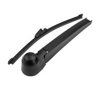 NTY EWB-SE-000 Braccio tergi Pulizia cristalli Posteriore 285mm