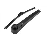 Braccio tergicristallo posteriore EWB-SE-001 NTY per SEAT LEON