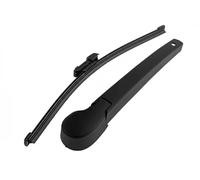 NTY EWB-SE-004 Braccio tergi Pulizia cristalli Posteriore per SEAT Leon ST (5F8)