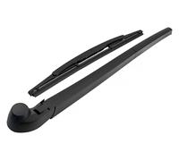 NTY EWB-SK-002 Braccio tergi Pulizia cristalli Posteriore 360mm