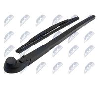 Braccio tergicristallo posteriore EWB-SK-002 NTY per SKODA FABIA I Combi