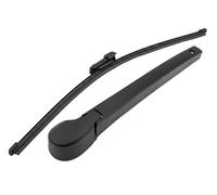 NTY EWB-SK-004 Braccio tergi, Pulizia cristalli