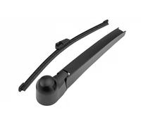 Braccio tergicristallo posteriore EWB-VW-000 NTY per VW PASSAT B7 Variant