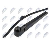 Braccio tergicristallo posteriore EWB-VW-001 NTY per VW TOURAN