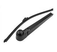 Braccio tergicristallo posteriore EWB-VW-001 NTY per VW TOURAN