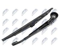 Braccio tergicristallo posteriore EWB-VW-002 NTY per VW PASSAT B5 Variant