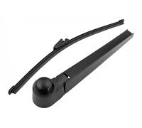 Braccio tergicristallo posteriore EWB-VW-011 NTY per VW TIGUAN VAN