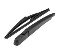 Braccio Tergicristallo Posteriore Fabbrica Specifica Per Ideale Match Finestrino