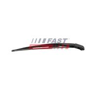 FAST FT00484 Braccio tergi, Pulizia cristalli