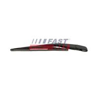 FAST FT00485 Braccio tergi, Pulizia cristalli