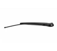 FAST FT00497 Braccio tergi, Pulizia cristalli