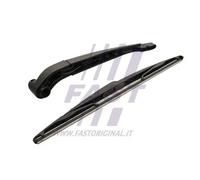 FAST FT93262 Braccio tergi, Pulizia cristalli