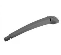 FAST FT93307 Braccio tergi, Pulizia cristalli