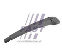 Braccio tergicristallo posteriore FT93307 FAST per PEUGEOT CITROËN